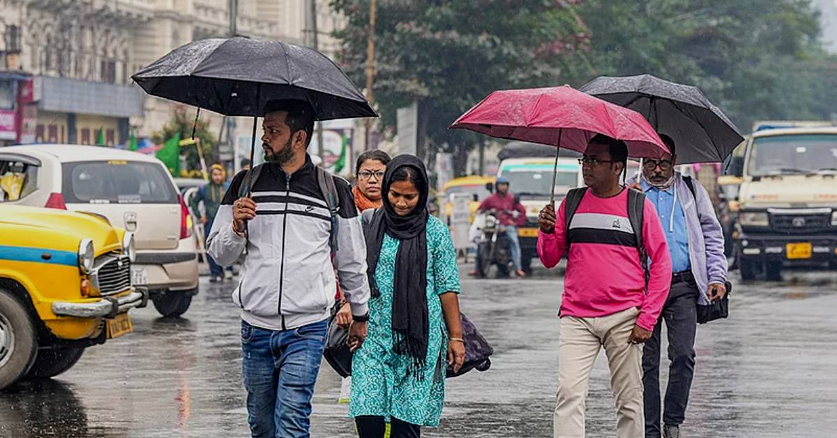 south bengal weather(83)