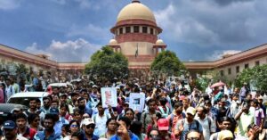 ssc recruitment scam(2)