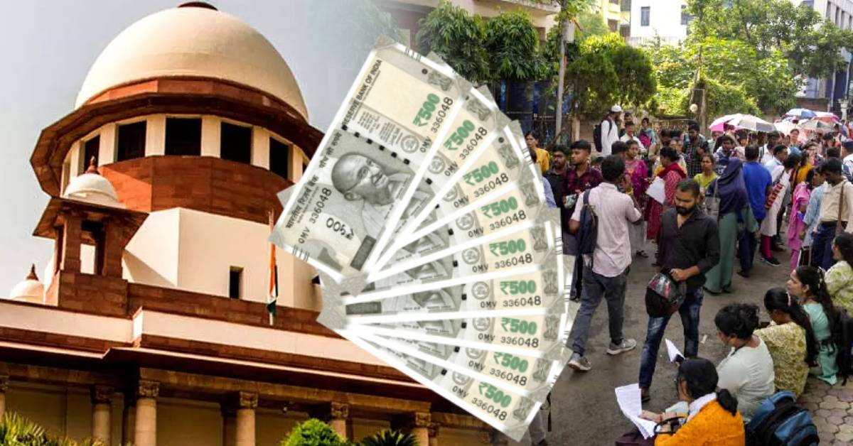 ssc scam(4)