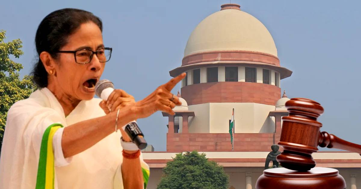 supreme court(10)