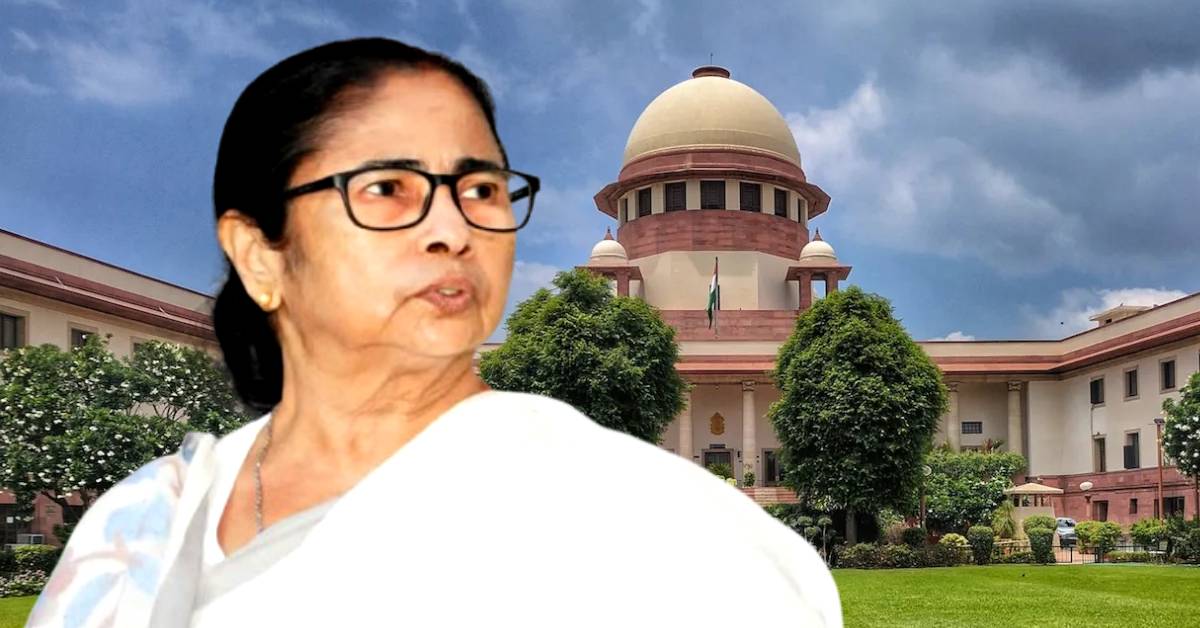 supreme court(11)