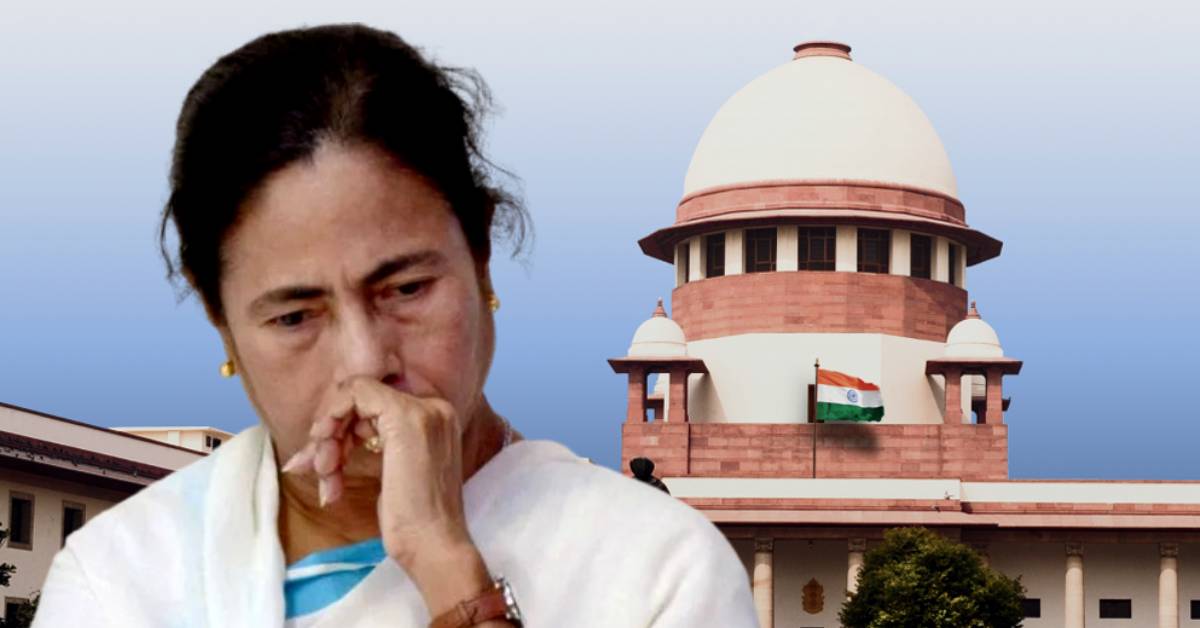 supreme court(13)