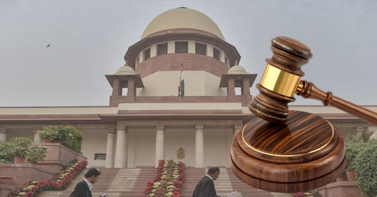 supreme court(14)