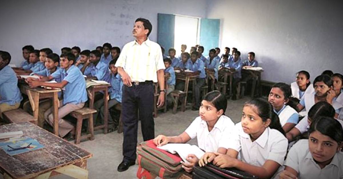 teacher recruitment(1)