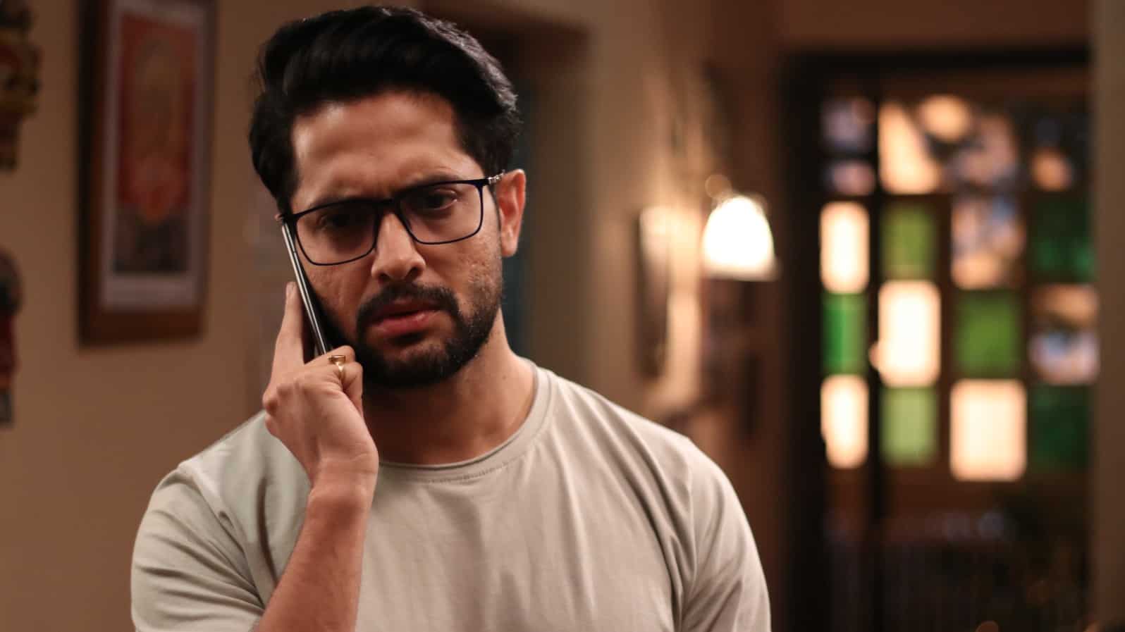 How much does celebrities take to inaugurate durgapuja 