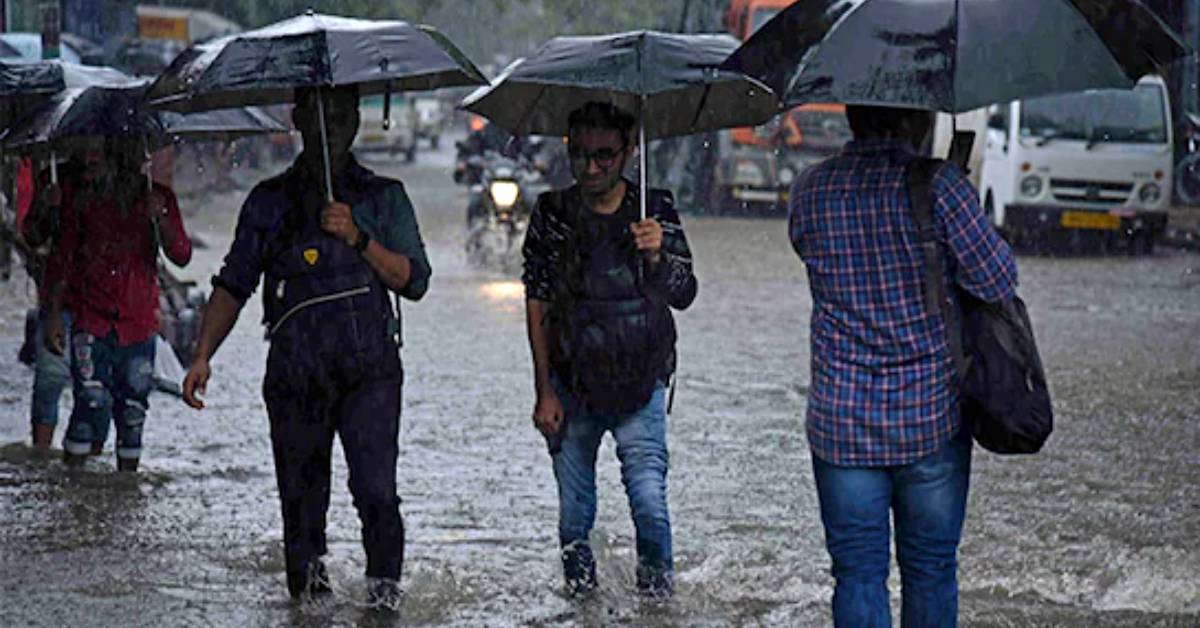 weather update(1)