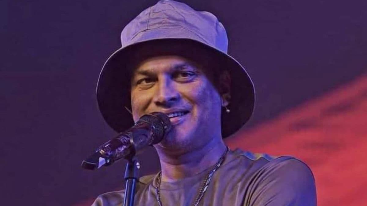 Zubeen garg two bodyguards arrested