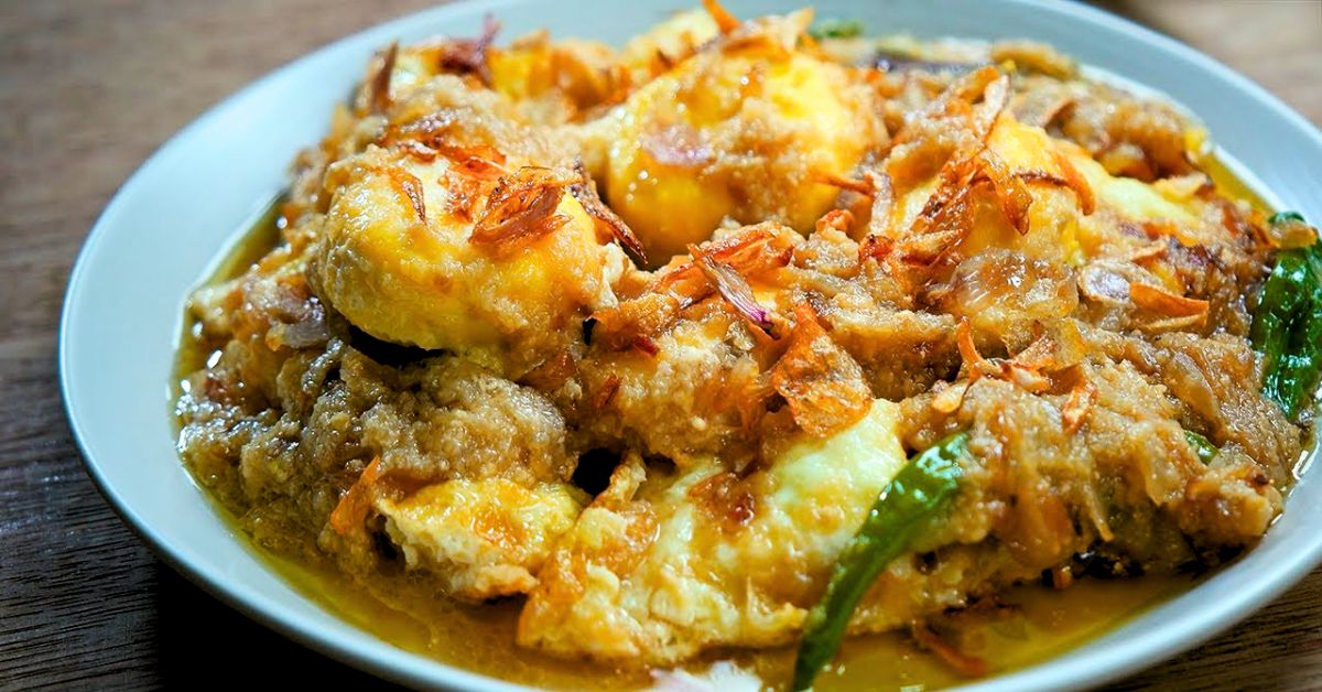 Recipe egg noodles with a unique taste, without the broth saltiness bitterness