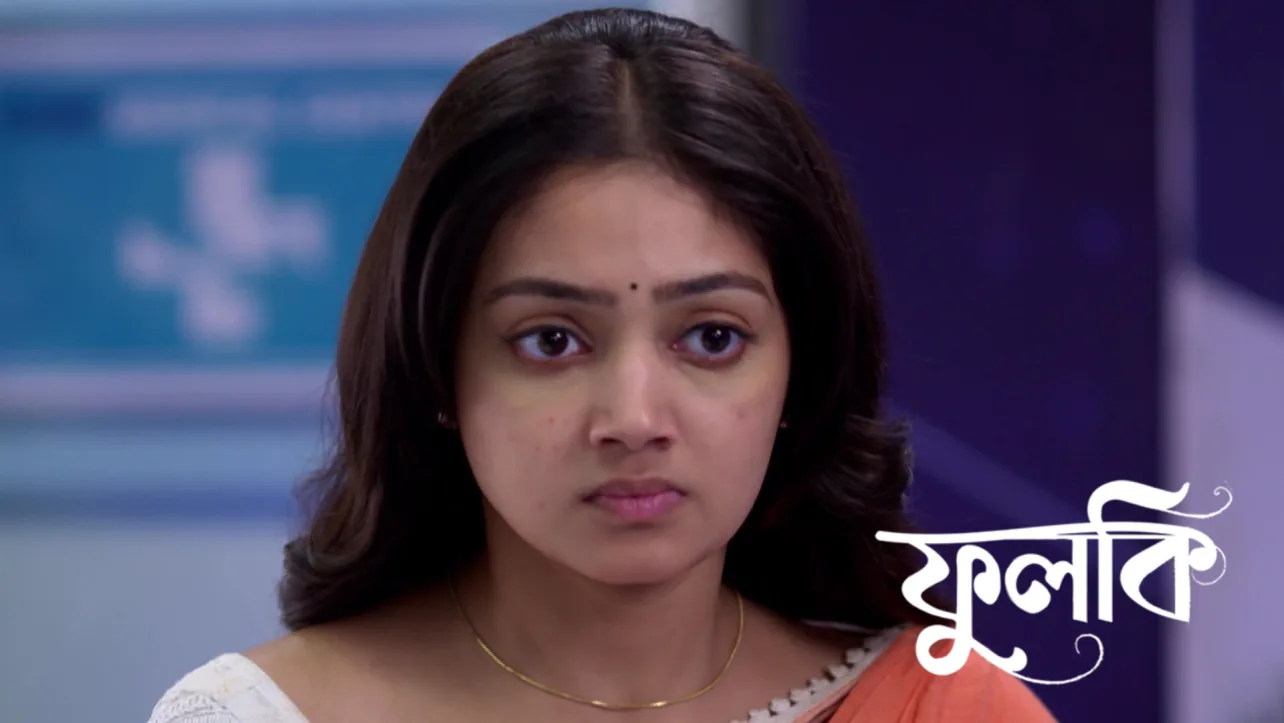 Trp list of bengali serial came late