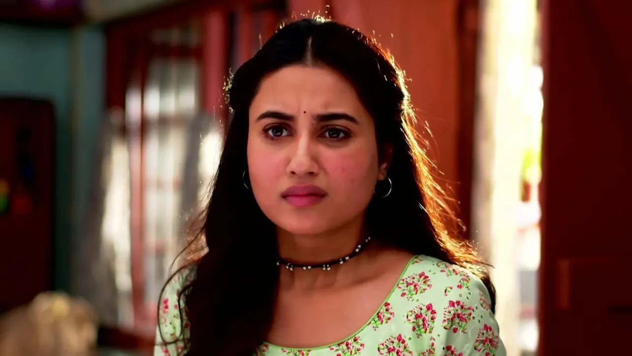 Star jalsha serial will feature this actress