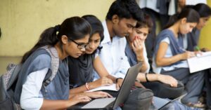 WBCHSE high school students face time constraints pressure due to elections