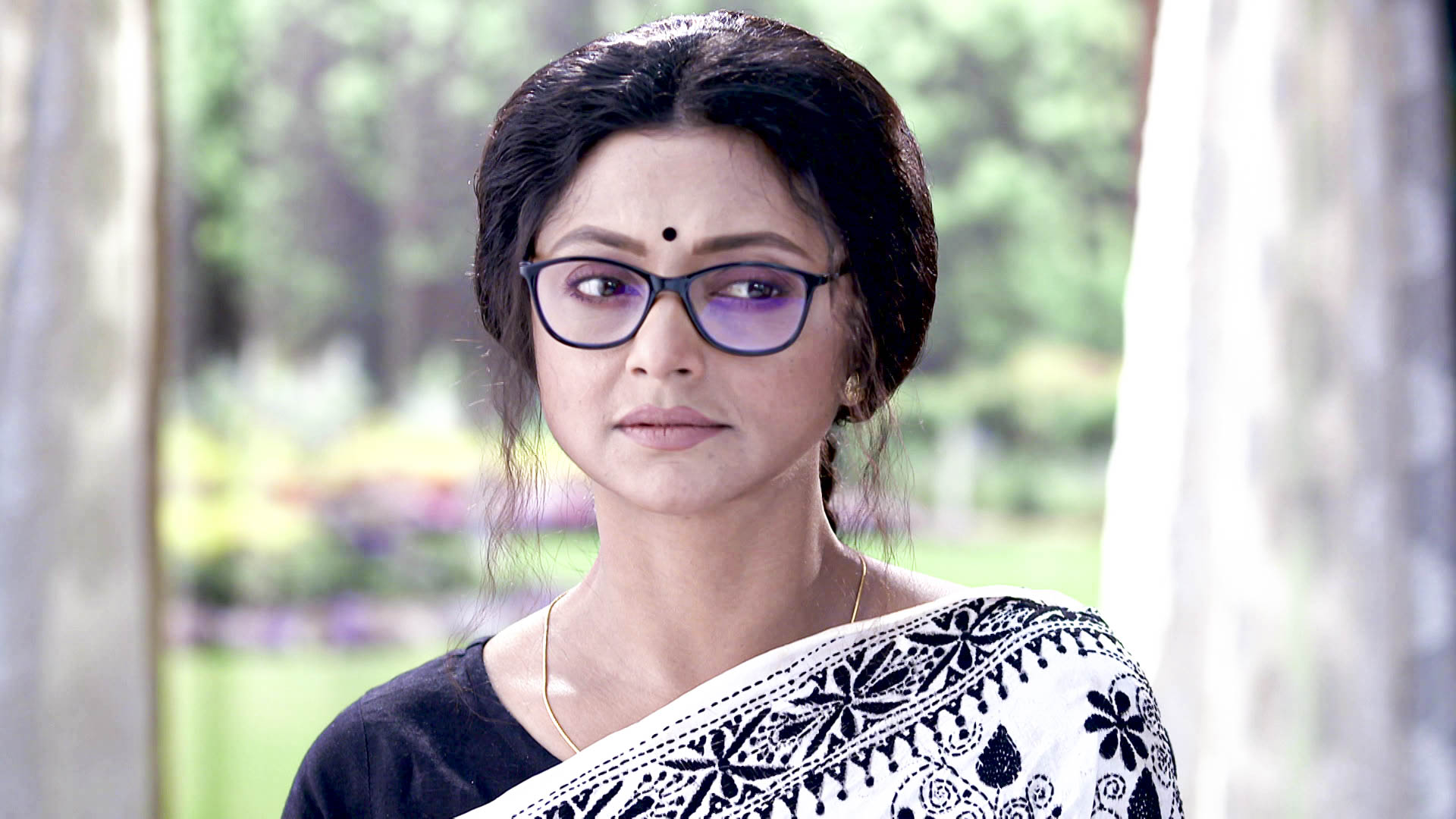 Is this star jalsha serial going to end soon