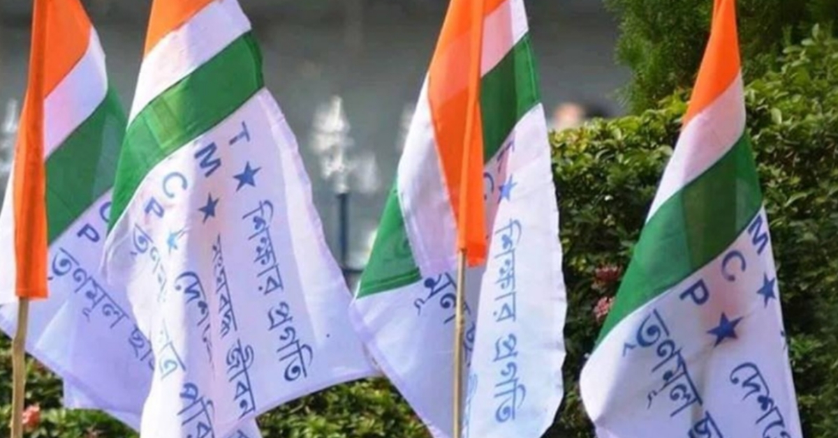 Trinamool Congress Leader Mahfuza Slams Local Leadership Over Money-for-Post Allegation