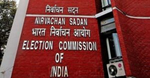 Election Commission team impressed with Bengals SIR progress