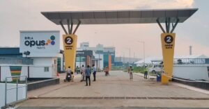 Mamata Banerjee to Inaugurate Aditya Birla Paint Factory near Kharagpur Industrial Park