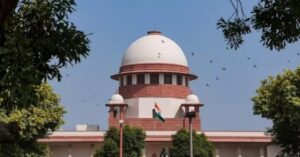 Supreme Court to Deliver Final Hearing on Bengal OBC Reservation Policy Today