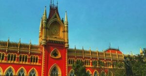 Case filed in Calcutta High Court over attack on MLA and MP in Nagrakata