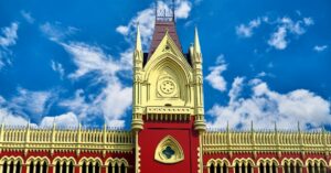 Calcutta High Court Questions Teacher Recruitment Amid TET Question Controversy