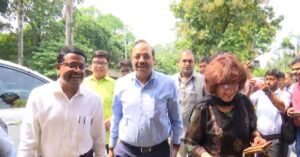 Election Commission Hints Bengal Assembly Polls Likely in April After SIR Completion