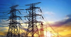 Central Government to Bring New Bill Allowing Private Companies to Sell Electricity