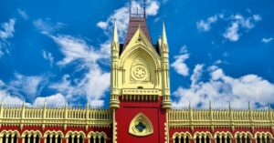 Krishnanagar Municipality Corruption Case Reaches Calcutta High Court