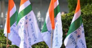 Controversial faces in new district committee in TMCP