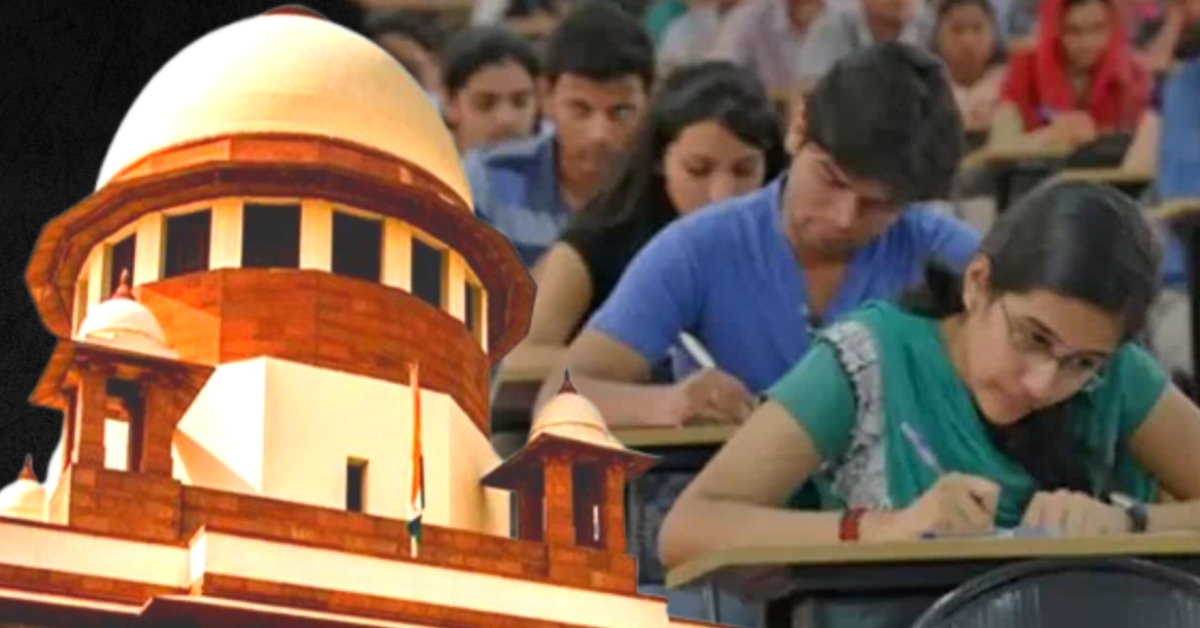 Bengal government on track to reconsider Supreme Court order on Tet issue