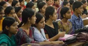 Bengal government on track to reconsider Supreme Court order on Tet issue