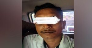 Gun Racket Busted in Tarapith Days After Kali Puja 2025