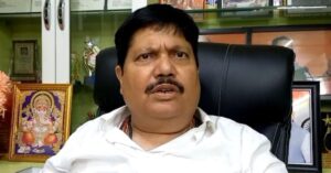 No Arrest Till November 10 in Multiple FIRs for Arjun Singh