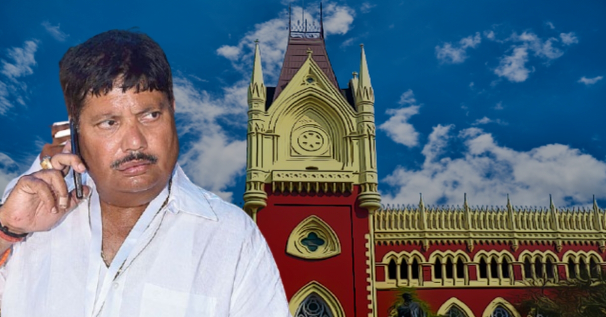 No Arrest Till November 10 in Multiple FIRs for Arjun Singh