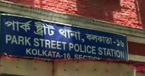 Dead body found inside hotel bed box in central Kolkata