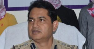 Bharatpur TMC MLA Humayun Kabir confident about assembly elections