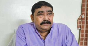 Anubrata Mondal Back in Form Before Bengal Polls