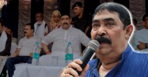 Anubrata Mondal Back in Form Before Bengal Polls
