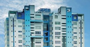Nabanna transfers 64 officers including 17 IAS officers at once