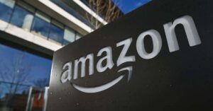 Amazon layoffs sweep the world 30,000 workers lose their jobs at once