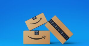 Amazon Online shopping is now easier amazon introduces new feature