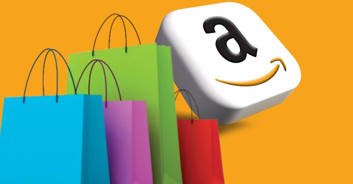 Amazon Online shopping is now easier amazon introduces new feature
