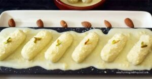 Recipe redesign breakfast at bhaiphonta not the smell of mashed potatoes