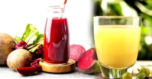 Health this one kiss in the morning will give you energy for the whole day