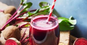 Health this one kiss in the morning will give you energy for the whole day