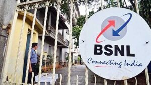 Great offers on these two BSNL plans.