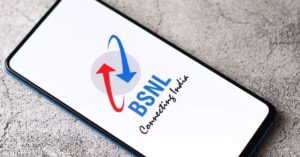 BSNL brings new special offer to bring smiles to the faces of those above 60