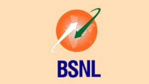 BSNL is about to start this special service.