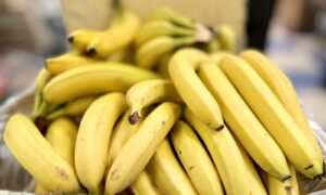 Russia will buy this thing from India.