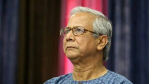 Made in India pressure hits Bangladesh market.