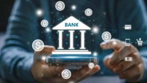 Some banks to bring new Bank Intelligence.