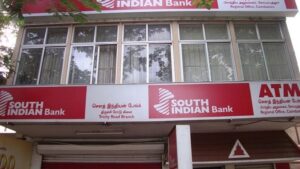 These banking stocks have benefited investors in the share market.