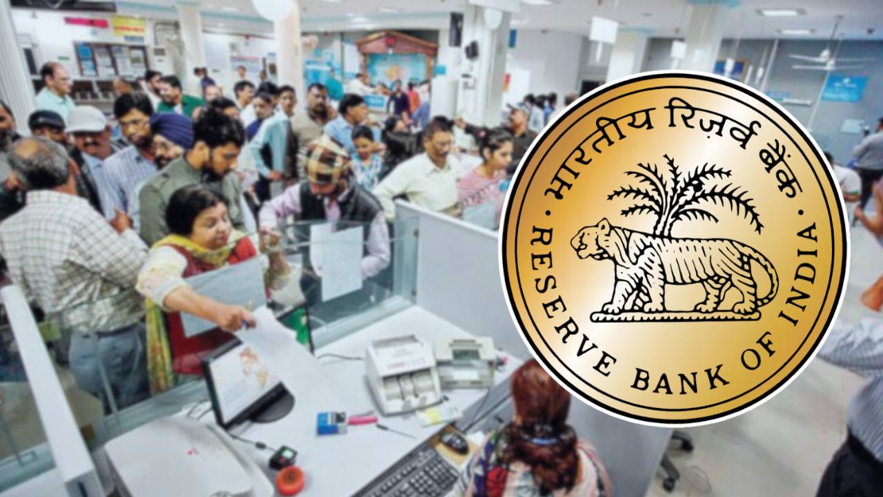 Several banking rules will change from 2026.